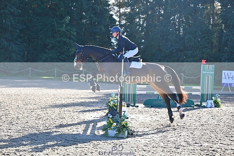 241027-105712-16533 - 351-Grace.Gillard-INDI