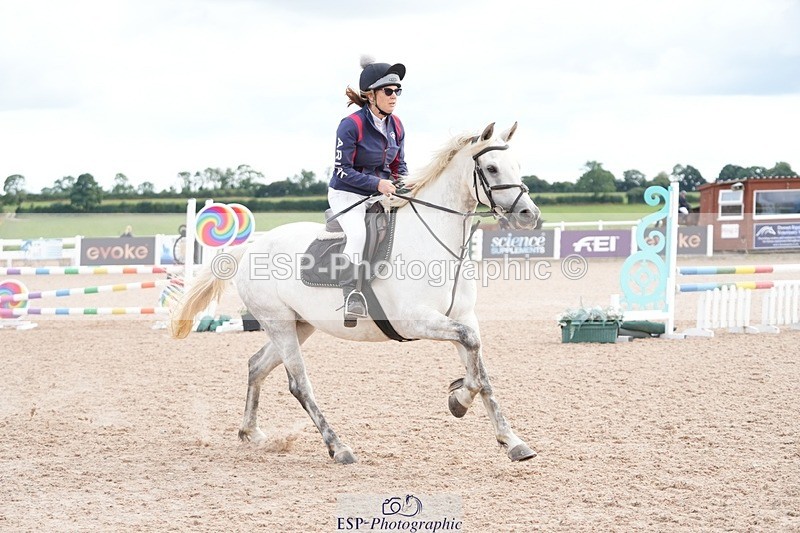 250722-173504-00488 - 80cm