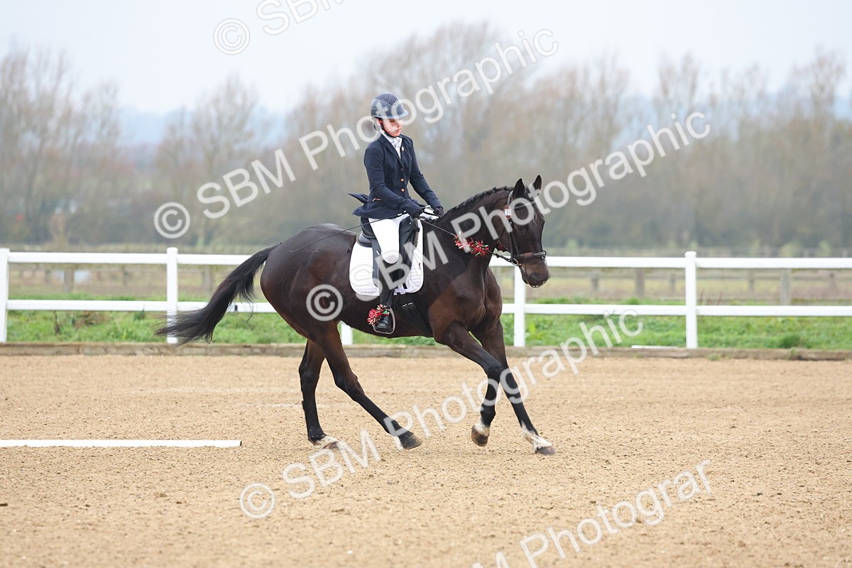 SBM_000767 - Class 5 - Prelim 2