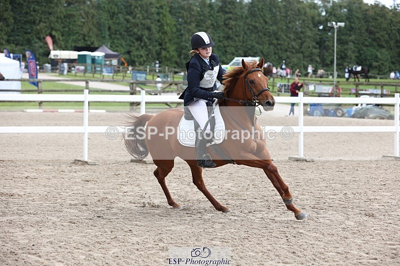 230825-131304-10574 - Round 1 Start to 14.20 coursewalk