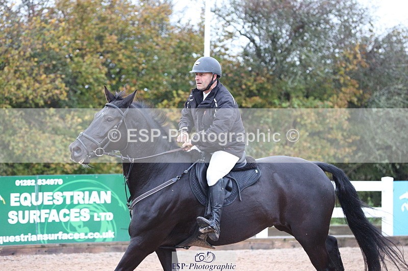 231112A-153210-05305 - Cls 22 National 1.30m & 1.40m Open