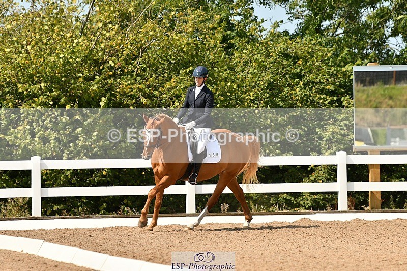 250817-123910-09660 - 155-Tamsin.OConnorRiversides.Caballero