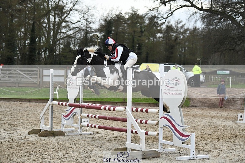 240317-162426-02364 - Cls 03 90 All 15.24 to16.30