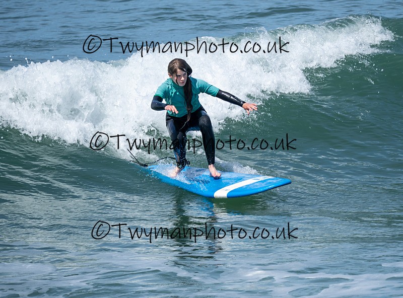 P5233030 - Surf SUP Academy 23/3/26