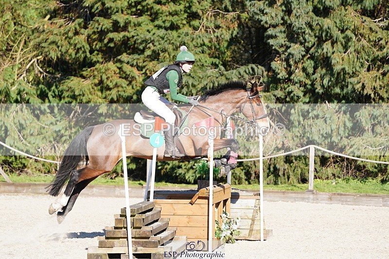 250316A-145710-01611 - Cls 03 90cm