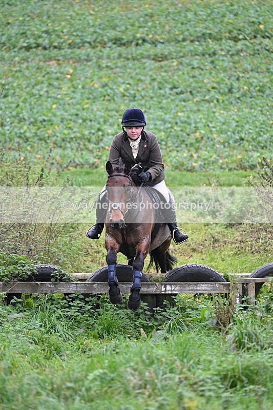 WJ7_9152 - Camera 1 only on this line