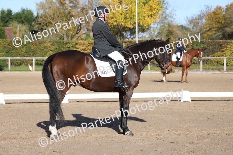 20251102-0691 - Class 4 - Novice 6