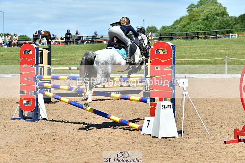 230624A-125006-01390 - Cls 39 Scope 128 + 138cm