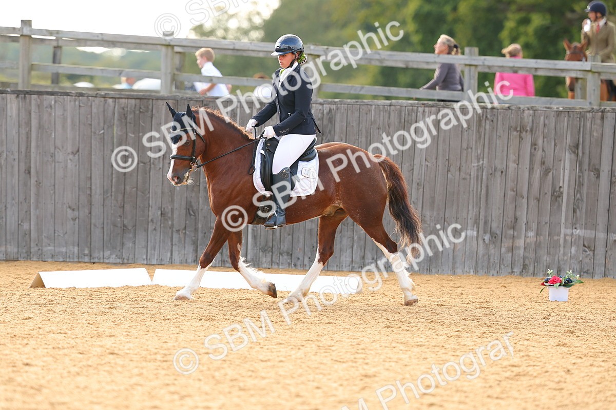 SBM_51202 - D12 - Small Tour Championship - Prelim 18