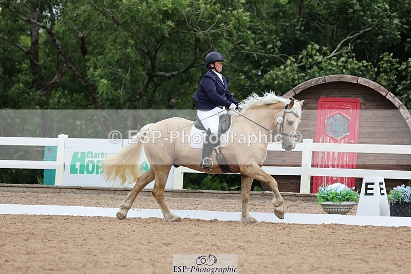 250621-093441-06029 - Cls 28 - Freestyle Novice