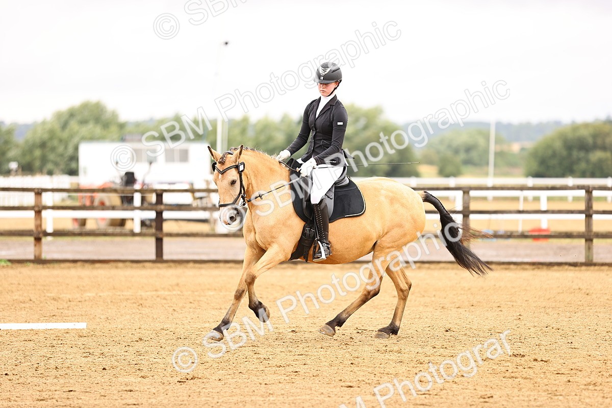 SBM_003751 - Class 3 - Prelim 2