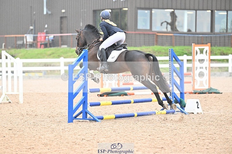 250920-115635-00944 - Cls 24+25 Club and Schools 80cm