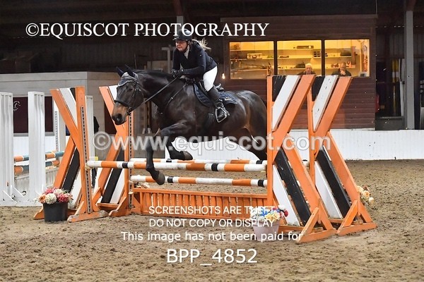 BPP_4852 - CLASS 2 0.85m Amateur Championship Qualifier