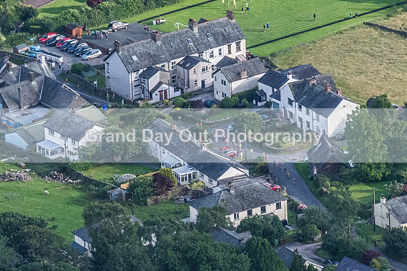 Gategill-13 - Gategill Fell Race Wednesday 2nd July. 2025