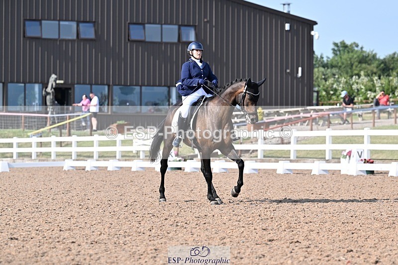 250621-174921-12632 - Cls 35 - Adv Medium 5, 17.20 to End