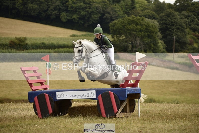 250802A-101014-01071 - B-052-Claire.Crisp-CALLOW.KELLY.ANN