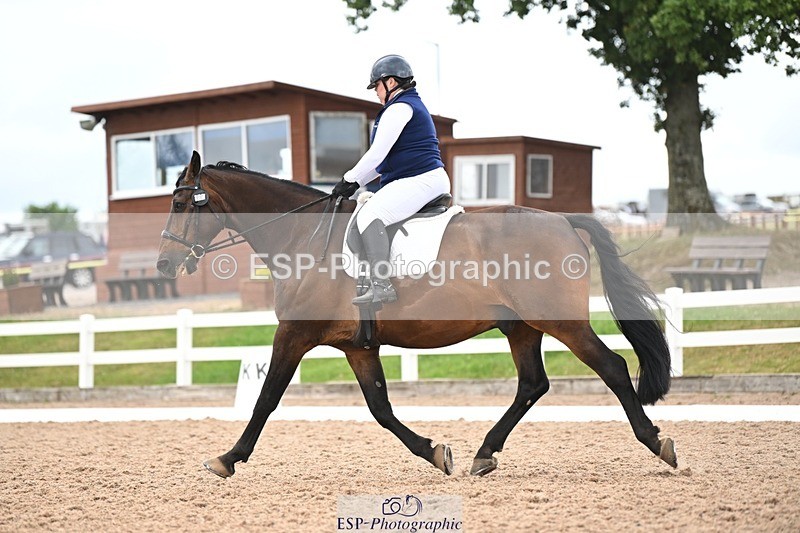 250705-175531-02992 - N3 Section BDNOV3 15.55 to 17.19