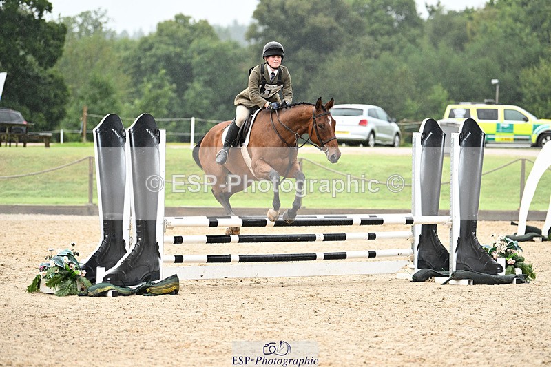 240824X-095716-23451 - 70cm Round 2 9.30 to 10.30