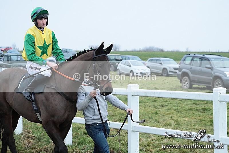 PtP 180126  1571 - Royal Artillery PtP Larkhill 18/01/26