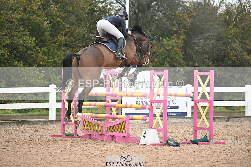 241102A-102540-03789 - SAT Cls 14 Blue Chip Joint Care Power Champ Quali