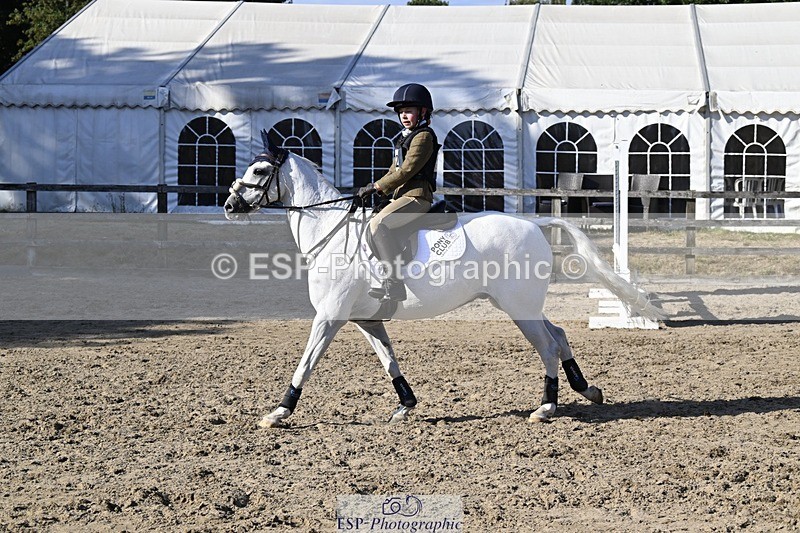 250822A-170319-24260 - Class 14 NAF 15.30 to 17.25