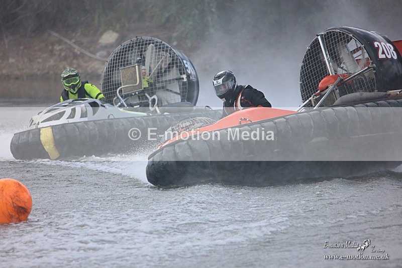 HCWC 220826 574 - Hovercraft W C Race Day 2 22/08/26