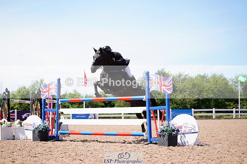 240525A-132252-06188 - Cls 17 National 1.30m