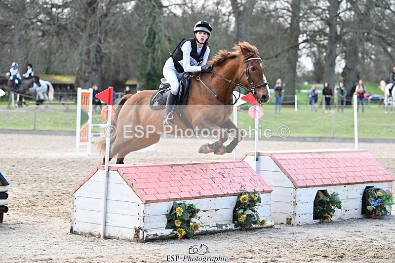 240303-153009-04507 - Cls 3 90-95cm 14.55 to End