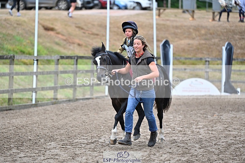 250820A-082746-00116 - Round 1, Start to 9am Break