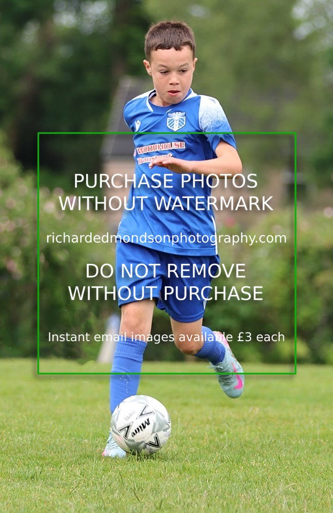 IMG_5358 - Wattsfield Youth Under 10's (31/5/25)
