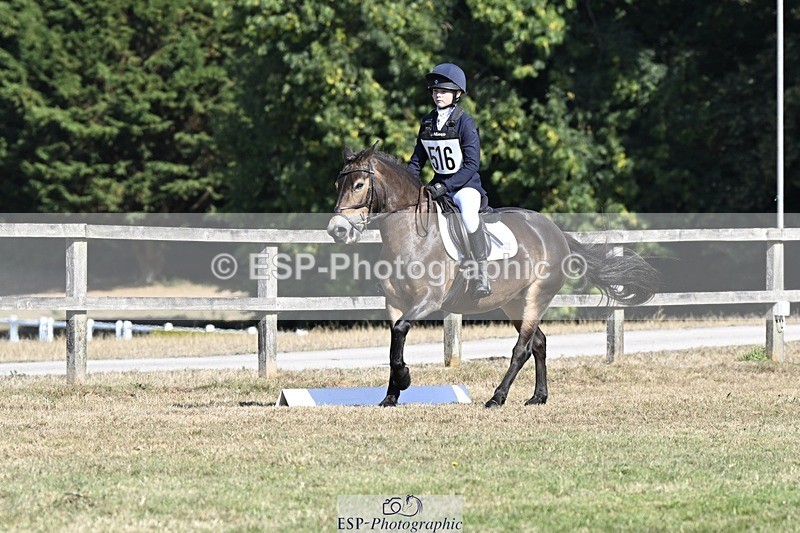 250822A-101446-20185 - DR 10.00 to 11.00