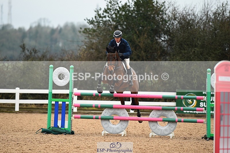 240207A-143144-00577 - Cls 4 National 1.15 and Open