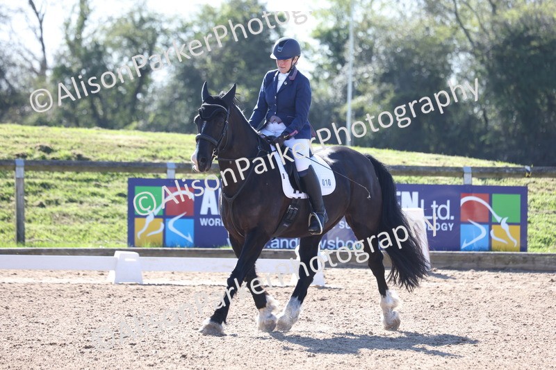 20260318-0243 - Class 3 - Prelim 1