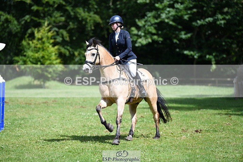 240711-112630-26148 - Cls 127 British Novice and 90cm Open