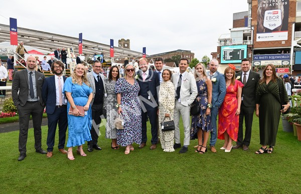 230825-188 BTO Race 4 - Race 4 3.35pm Sky Bet Ebor Handicap