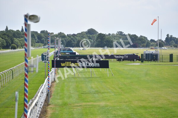 yr09072021r2-18 - Race 2: 2.40pm William Hill Summer Stakes
