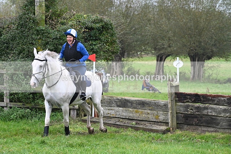 WJ7_2919 - Time at Photographer 14:52 to 15:19