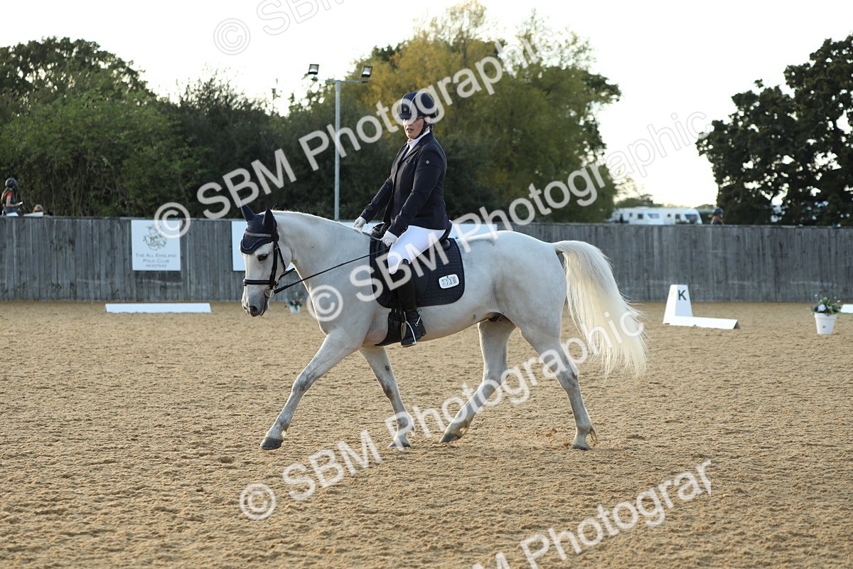 SBM_30554 - D20 - Grand Tour Championship - Elementary 44