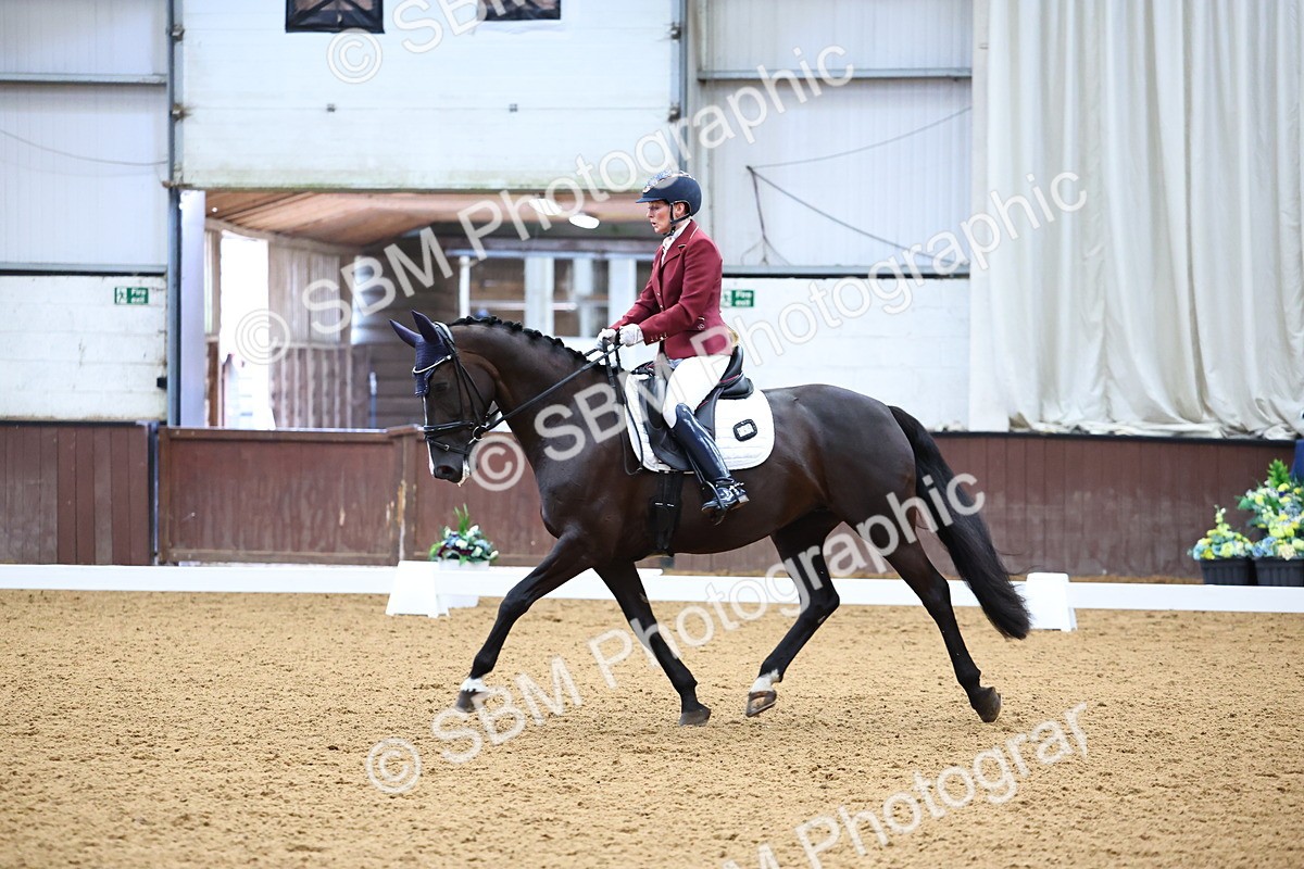 SBM_005620 - Class 5 - Novice 6 - 9.30-10.33