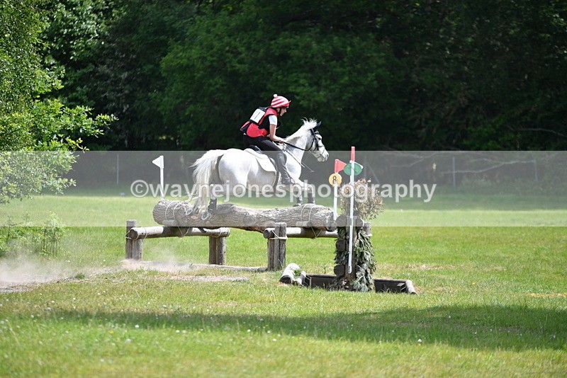 WJ5_5982 - Tweseldown 3-Phase Training (XC) 19-05-25