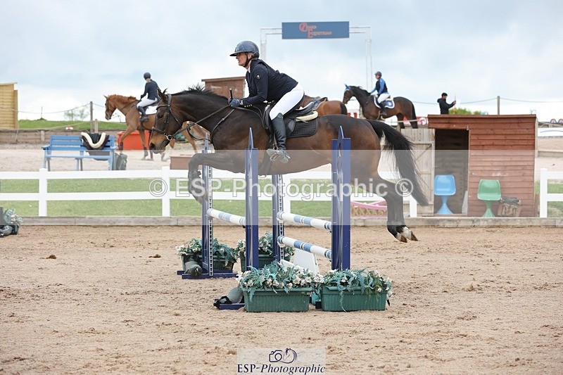 250508-095341-00322 - Cls 6 Snr British Novice and 90cm Open