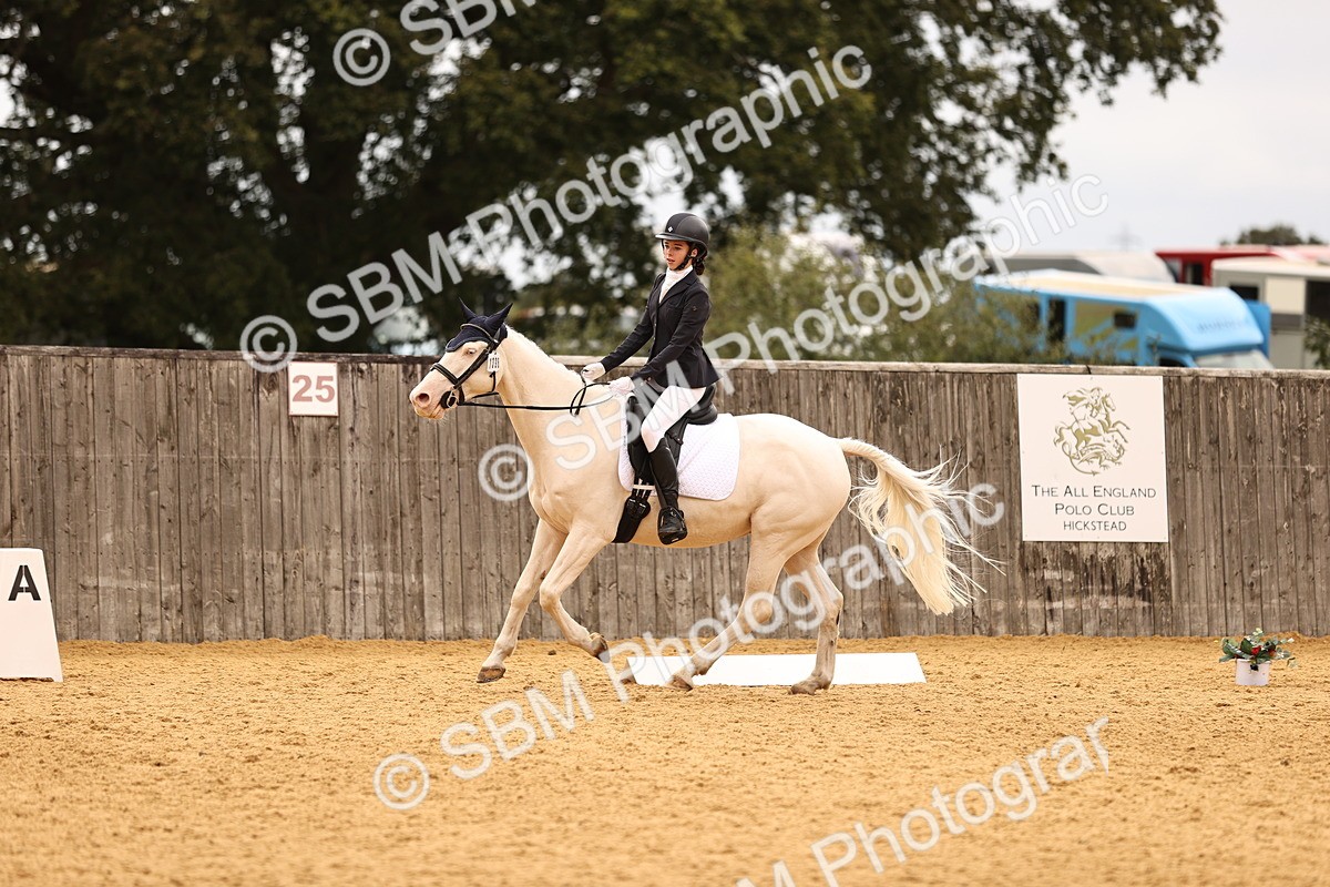 SBM_11736 - D9 Small Tour Championship Prelim 18