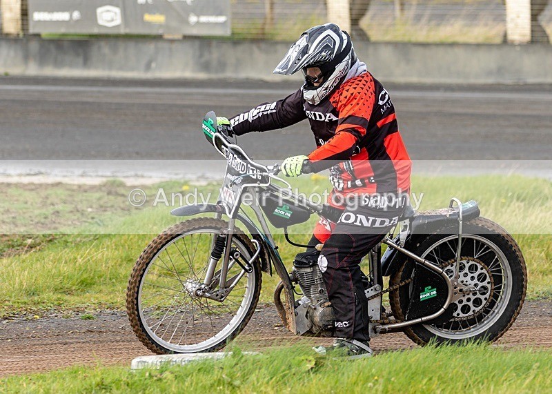 191005-7D-8E0A1409 - Ride & Skid It  05th Oct 2019