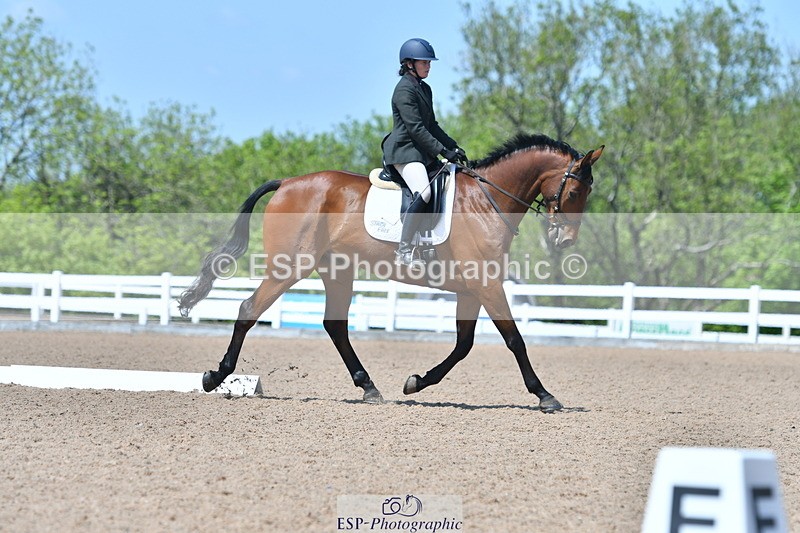 230520A-140716-01474 - Cls 6 Novice 30