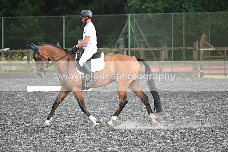 WJ7_0637 - Time 19:38 to 20:00