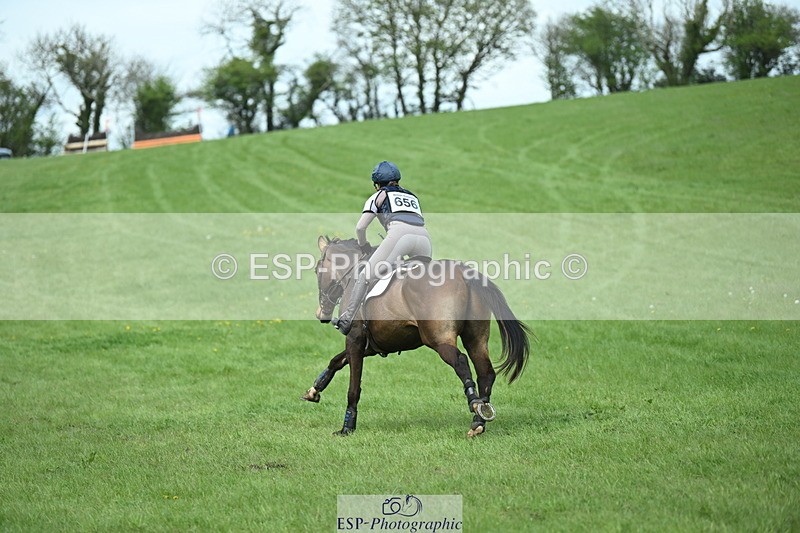 250419-154441-13125 - 656-Christelle.Durrant-DEAR.ALIX