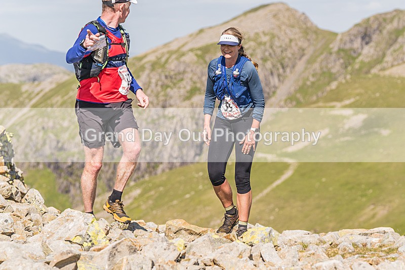 Ennerdale-899 - Ennerdale Horseshoe Fell Race Saturday 8th June 2024