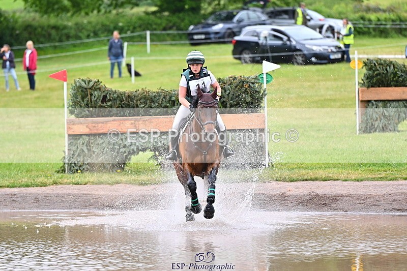 250524A-095202-08818 - A-011-Milly.Assheton-ILEXA