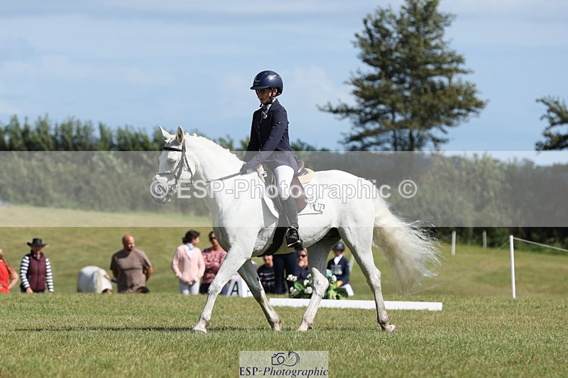 240824X-145951-28843 - D80 Ride off  14.15 to 15.30