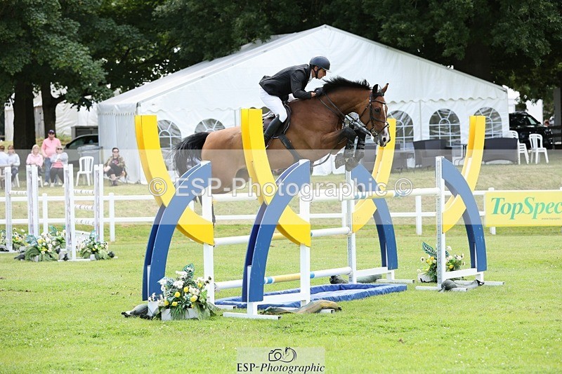 240704-142854-05474 - Cls 3 National 1.30m Open